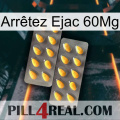 Arrêtez Ejac 60Mg cialis2